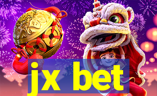 jx bet